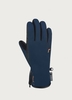Reusch Tiffany R-TEX XT Gloves - Navy - Size 8