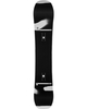 Ride Berzerker Snowboard 2020