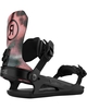 Ride CL-8 Women