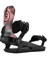 Ride CL-8 Women