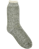 RMBLR Peveril Socks