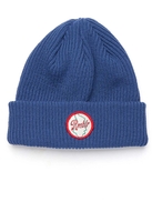 RMBLR Shining Beanie - Aqua