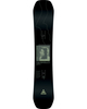 Rome Degenerati Model 2 Snowboard 2020
