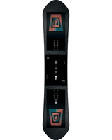 Rome MOD Snowboard 2020