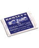Romneys Kendal Mint Cake 85g Bar