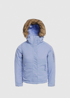 Roxy Mead Jacket - Easter Egg - 10 Years