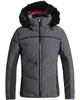 Roxy Snowstorm Women