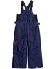 Roxy Toddler Lola Girls