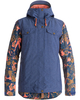 Roxy Women