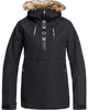 Roxy Women