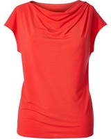 Royal Robbins essential Tencel Women