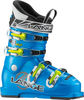 RS J 60 13/14 Kids Ski Boots