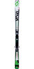RTM 75 iS Skis + 4Motion 10.0 Bindings 14/15