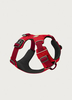 Ruffwear Front Range Harness - Red Sumac - L/XL