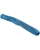 Ruffwear Gnawt a Stick - Blue Pool