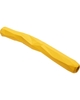 Ruffwear Gnawt a Stick - Dandelion Yellow