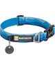 Ruffwear Hoopie Collar - Blue Mountains M