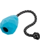 Ruffwear Huck a Cone - Blue Pool