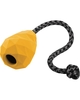 Ruffwear Huck a Cone - Dandelion Yellow
