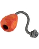 Ruffwear Huck a Cone - Red Sumac