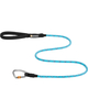 Ruffwear Knot a Leash - Blue Atoll S
