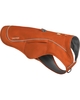 Ruffwear Overcoat Fuse Jacket