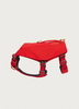 Ruffwear Switchbak Harness - Red Sumac - L/XL