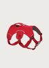 Ruffwear Web Master Harness - Red Currant - L/XL