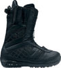 Ruler 09/10 Snowboard Boots