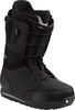 Ruler 13/14 Snowboard Boots