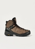 Salewa Alp Trainer 2 Mid GORE-TEX Boots - Walnut - UK 10