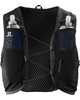 Salomon Active Skin 8 Vest