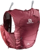 Salomon Active Skin 8 Women