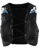 Salomon ADV Skin 5 Set