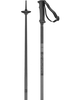 Salomon Arctic Ski Poles