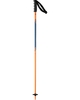 Salomon Brigade Youth Ski Poles