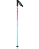 Salomon Brigade Youth Ski Poles