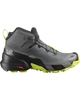 Salomon Cross Hike Mid GORe-TeX Men