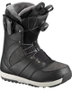 Salomon Ivy BOA SJ Women