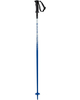 Salomon Kaloo Youth Ski Poles