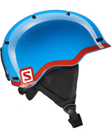Salomon Kids