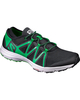 Salomon Men