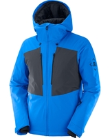 Salomon Men