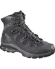 Salomon Men