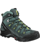 Salomon Men