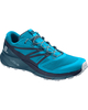 Salomon Men