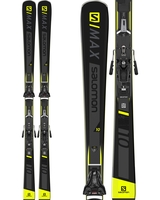 Salomon Men