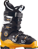 Salomon Men