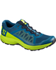 Salomon Men