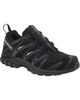 Salomon Men